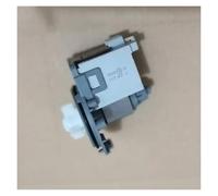HWEIH Drain Motor B20-6 220V 30W RReplacement For Washing Machine WF-C863 WF-C963R WF-R1065S WF8500NHW WF1600WCW WF1702WCS
