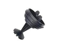 HWEIH Drain Pump Filter Plastic Plug For Washing Machine Water Plugs 5006EN3017 5230EN3003 Washer Parts(5006EN3017)