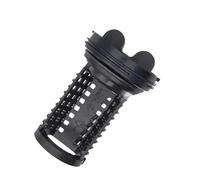 HWEIH Drain Pump Filter Plastic Plug For Washing Machine Water Plugs 5006EN3017 5230EN3003 Washer Parts(5230EN3003)