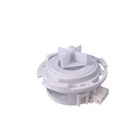 HWEIH Drain Pump For Washing Machines Suction Pump Motor PMB-LG22B EAU62043401 DC22V