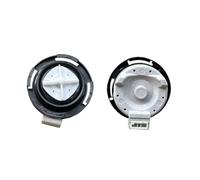 HWEIH Drain Pump Motor EAU63743802 For Washing Machine NTWC021S02 26V 20W Washer Drainage Parts