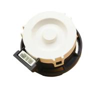 HWEIH Drain Pump Motor EAU64082902 For Washing Machine WDD0015X1M BLDC 26V Washer Drainage Parts