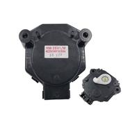 HWEIH Drainage Motor HM-36V1/W XQG60-V64NW/N For Washing Machine