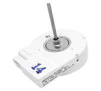 HWEIH DREP5020LD DA31-00146J Refrigerator Fan Motor Replacement Part For Refrigerator BLDC 1920 Fridge Evaporator Fan Motor