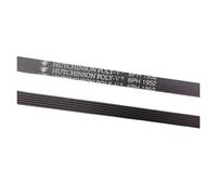HWEIH Drum Washer Belt 6PH1952 Washing Machine Belt 6PH 1952 Belt 1pcs