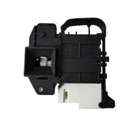 HWEIH Drum Washing Machine Door Lock Interlock Switch For Washing Machine Spare Part
