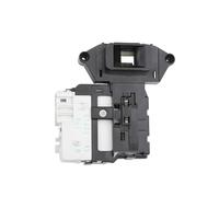 HWEIH Drum Washing Machine Electronic Door Lock Delay Switch Accessories WD-A12411D T14426D