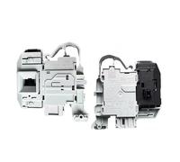 HWEIH Drum Washing Machine IQ500 IQ300 IQ700 DKS65 DKS66 DKS67 Door Lock Switch Parts