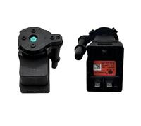 HWEIH Dryer Drain Pump For DC31-00105A B13-6AA01120 50HZ 220V Drainage Motor Washer Parts