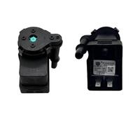 HWEIH Dryer Drain Pump For DC31-00105B B13-5AE12120 60HZ 220V 15W Drainage Motor Washer Parts