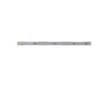 HWEIH E109769 12V LED Strip Refrigerator Light For EHE4809GDS Refrigerator Replacement