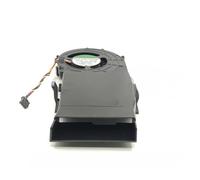 HWEIH EF70150SX-C020-S9A 02N51K DC-5V Cooling Fan For 7040M