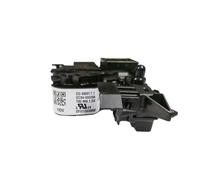 HWEIH EG-380917 DC34-00028A Door Lock Parts For Drum Washing Machine Dryer 120V
