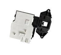HWEIH Electric Door Lock Delay Switch For Washing Machine EBF49827803 220V-230V Washer Parts