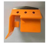HWEIH Electric Orange Juicer Spare Parts 2000E-2 Orange Juicing Machine Spare Parts Juice Extractor Part Peeler(Knife 1pcs)