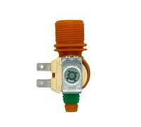 HWEIH Electric Water Inlet Solenoid Valve DC62-30314N For Dishwasher Washing Machine Washer Part