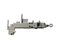 HWEIH Electronic Door Lock DC64-00519B For Washing Machine Delay Switch 110V Washer Parts