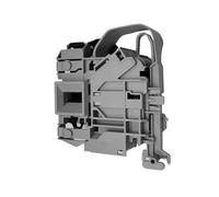 HWEIH Electronic Door Lock Delay Switch BG-222556 For Washing Machine XQG90-B12826GU1 250V AC Washer Parts