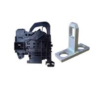 HWEIH Electronic Door Lock Delay Switch EG-380869 For Washing Machine BG-222556 250V Washer Parts