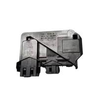 HWEIH Electronic Door Lock Delay Switch For Drum Washing Machine DC64-00652D 250V 50/60Hz Accessories Washer Part