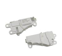 HWEIH Electronic Door Lock Delay Switch For Washing Machine DC34-00025B DC 12V Washer Parts