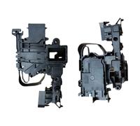 HWEIH Electronic Door Lock Delay Switch For Washing Machine DC34-00028B 250V Washer Parts