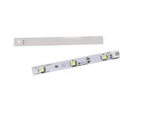 HWEIH ESE5919 Fridge Freezer LED Light Strip Accessory For Refrigerator Parts