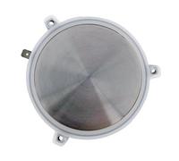 HWEIH FB-2 220V 700W Mini Dishwasher Heating Element Heater