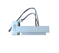 HWEIH FBZA-1750-3H Refrigerator Electric Damper