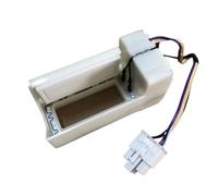 HWEIH FBZA-1750-7 FBZA-1750-7A Refrigerator Electric Damper For Replacement DM1007JH01