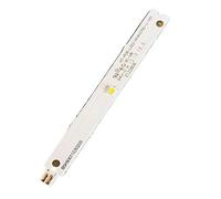 HWEIH For 9001030205 9001069888 3V Refrigeration Lighting LED Strip Refrigerator Parts