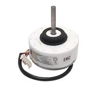 HWEIH For Air Conditioner Inner Machine Part 140V ZKFP-20-8-113