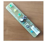 HWEIH For Air Conditioner Signal Receiver Board Kit K11C0-D-A K11C0-01-03 9709113004