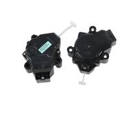 HWEIH For Automatic Washing Machine Drainage Tractor HM-17V/W Drain Valve Motor Washer Parts