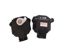 HWEIH For Automatic Washing Machine Drainage Tractor HM-36V1/W Drain Valve Motor Washer Parts