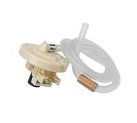 HWEIH For Automatic Washing Machine Water Level Sensor Switch BPS-F 6501EA1001C/J Spare Parts
