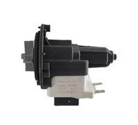 HWEIH For B25-7C Washing Machine Drainage Pump Drainage Washing Machine Part