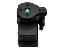 HWEIH For Clothes Dryer Drain Pump B13-6AA01120 50HZ 13W 220V DC31-00105A Drainage Motor Washer Parts