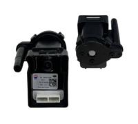 HWEIH For Clothes Dryer Drain Pump Motor PX-3-1 AC220-240V 50Hz 13W Drying Machine Parts