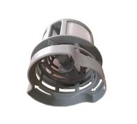 HWEIH For Dishwasher K1 X4 WQP8-3906-CN H3 Filter Parts Model Accessories