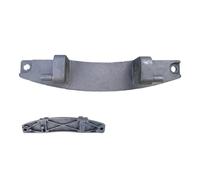 HWEIH For Drum Washer IQ300 IQ500 IQ100 Door Hinge Accessories(Type2)