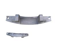 HWEIH For Drum Washer IQ300 IQ500 IQ100 Door Hinge Accessories(Type5)