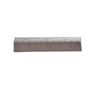 HWEIH For Drum Washing Machine DC66-00493A009 Inner Lifting Ribs Agitator Plastic Block Rubbing Spray Chute Washer Parts