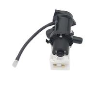 HWEIH For Drum Washing Machine Drain Pump BPX2-8 Model 5859EN1004B Part
