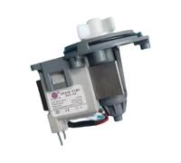 HWEIH For Drum Washing Machine Drainage Pump B20-6 B30-6A Motor(B20-6)
