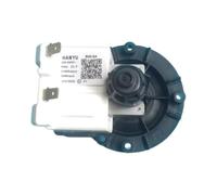 HWEIH For Drum Washing Machine Drainage Pump B20-6 B30-6A Motor(B30-6A)