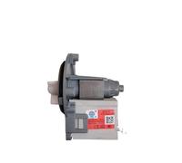 HWEIH For Drum Washing Machine Drainage Pump B20-6 PX-2-35 Drum DC31-00030A H Motor 00181A(B20-6)