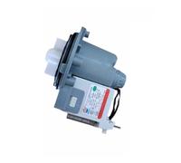 HWEIH For Drum Washing Machine Drainage Pump B20-6 PX-2-35 Drum DC31-00030A H Motor 00181A(PX-2-35)