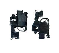 HWEIH For Drum Washing Machine Dryer DC34-00028A Door Lock EG-380917.1 120V DC34-00028B EG-380917.2 250V(00028B 250V)
