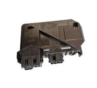 HWEIH For Drum Washing Machine Electronic Door Lock Delay Switch DC64-00652D 250V 50/60Hz Washer Parts